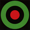 MOTORWORKS[??COMPLETE BEST?? [2CD]