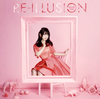 ??h?E?[?-ILLUSION[??????c????? [CD+DVD]