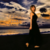 KANA[?????????[????? ?????? loneliness