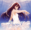 Pure3??Feel Classics-Naoya Shimokawa- [SA-CDnCubhCD]