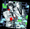 ??????????????????b??????????? U?[??????N?[?CV.㡇??D???[??????CV.???????