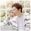 ?????????????? [CD+DVD] []