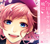 CHiCO with HoneyWorks[???????????????