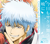 CHiCO with HoneyWorks[??????????????? []