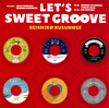 SEISHIRO KUSUNOSE[?T'S SWEET GROOVE