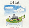 D flat[?ekend Pianist