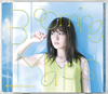 O????[?ooming Maps [CD+DVD] []
