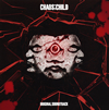 ??CHAOS:CHILD????????????????????onoken [2CD]