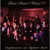Hauptharmonie und Tapferkeit Band[?ass[?Brass!!Brass[?[?[?