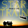 Psycho le Cemu[?AR TRAIN