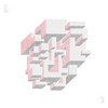 ?????????????? [CD+EP] []