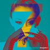 Koda Kumi[?iving Hit's 7