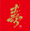 ????P[????????????????????????X??? [2CD]