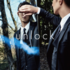 urata naoya[?AAA[?[?lock [CD+DVD]
