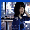 ?????Shocking Blue [CD+DVD] []