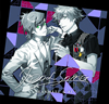 ??????????????????b??????????? ?[???[??S??[?CV.????C?[?]???[?CV.??^?C?
