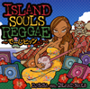 DJ SASA with ISLAND SOULS[?LAND SOULS REGGAE????????????????[???