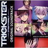 ??TRICKSTER-???ⷉH??O?X??c??????-??ORIGINAL SOUNDTRACK[????????