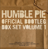 ??????????????c??c???????????????? Vol.1 [3CD]