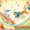 YUKIE[?Nanclenaicers[?scovery