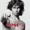 ????????????????????????????????40?S?^???????? [SHM-CD]