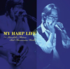 ?㈼?\?MY HARP LIFE??Kazuhiko Matsuo Best Harmonica Works [2CD]