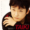 TAIKI[???????????????[?ll remenber you[??????????