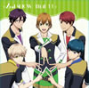 ???????????????????????????2nd SHOW TIME 11??teamR?team??