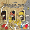 yucat[?RALLEL WORLD 5th Anniversary Complete Best [2CD]
