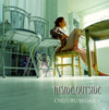 CHIZURU SEGAWA[?SIDE[?OUTSIDE [WPbgdl]