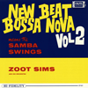 ????????????????????????????? Vol.2 [SHM-CD] []