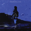 H??[???VOCALOID Cover Album??