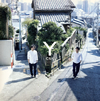 C[?K[ [WPbgdl] [CD+DVD] []