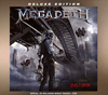 ???????????????????????????????? [CD+DVD] [SHM-CD]