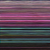 ????????????[?????????????? [WPbgdl] 