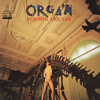??????ORGA'N[?MEG-CD[?