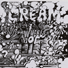 ?????[????????????????? [2CD] []
