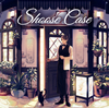 ???????[?oose Case [2CD] []