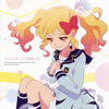 ?????????????????????????????????????????????!!01[?etrap [2CD]