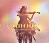 amour@M????[?VN[? [CD+DVD] []