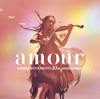 amour@M????[?VN[?