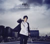 E?C[?L-???? [CD+DVD] []