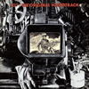 10cc[???????????????????[?4] [] [Ĕ]