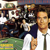???????????????????????SPORTS [] [Ĕ]
