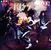 KISS[?????????????? [2CD] []