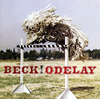 BECK[????c?? [] [Ĕ]