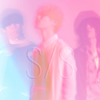 WEAVER[??S