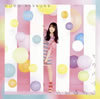 Y??????[?????????????!! [CD+DVD] []