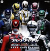 ??????????????? ??c????s???????c????????????SONG COLLECTION