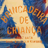 JAZZ BATA feat.????????[?incadeira de crianca-L???????
